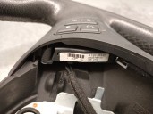 Recambio de volante para bmw 3 (e90) 320 d referencia OEM IAM 912328801 32306795570 