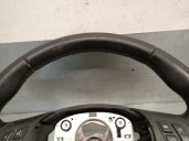 Recambio de volante para bmw 3 (e90) 320 d referencia OEM IAM 912328801 32306795570 