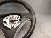 Recambio de volante para bmw 3 (e90) 320 d referencia OEM IAM 912328801 32306795570 