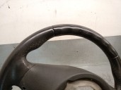 Recambio de volante para bmw 3 (e90) 320 d referencia OEM IAM 912328801 32306795570 