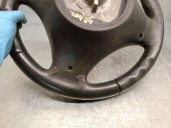 Recambio de volante para bmw 3 (e90) 320 d referencia OEM IAM 912328801 32306795570 