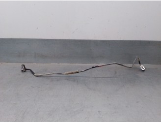 Recambio de tubos aire acondicionado para mitsubishi montero classic (v2_w, v6_w, v7_w) 2.5 td (v24w) referencia OEM IAM MB65751