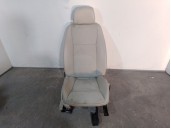 Replacement right front seat for Saab 9-3 (YS3F, E79, D79, D75) 1.9 TiD OEM IAM reference 12791794 12791794 
