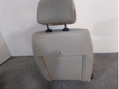 Replacement right front seat for Saab 9-3 (YS3F, E79, D79, D75) 1.9 TiD OEM IAM reference 12791794 12791794 