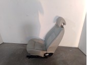 Replacement right front seat for Saab 9-3 (YS3F, E79, D79, D75) 1.9 TiD OEM IAM reference 12791794 12791794 