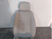 Replacement right front seat for Saab 9-3 (YS3F, E79, D79, D75) 1.9 TiD OEM IAM reference 12791794 12791794 