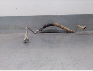 Recambio de tubos aire acondicionado para mitsubishi montero classic (v2_w, v6_w, v7_w) 2.5 td (v24w) referencia OEM IAM MB65753