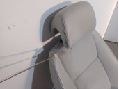 Replacement right front seat for Saab 9-3 (YS3F, E79, D79, D75) 1.9 TiD OEM IAM reference 12791794 12791794 
