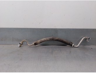 Recambio de tubos aire acondicionado para mitsubishi montero classic (v2_w, v6_w, v7_w) 2.5 td (v24w) referencia OEM IAM MR50073