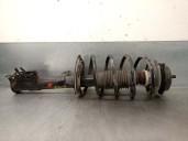 Recambio de amortiguador delantero izquierdo para fiat panda furgoneta/hatchback (169_) 1.3 d multijet referencia OEM IAM 080227