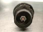 Recambio de amortiguador delantero izquierdo para fiat panda furgoneta/hatchback (169_) 1.3 d multijet referencia OEM IAM 080227