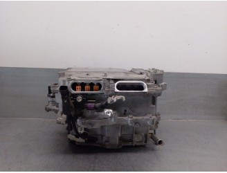 Recambio de bateria para lexus is 2.5 16v cat (híbrido) referencia OEM IAM G920053012 G92A053012 2321001230 DENSO