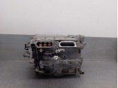 Recambio de bateria para lexus is 2.5 16v cat (híbrido) referencia OEM IAM G920053012 G92A053012 2321001230 DENSO