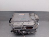 Recambio de bateria para lexus is 2.5 16v cat (híbrido) referencia OEM IAM G920053012 G92A053012 2321001230 DENSO