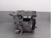 Recambio de bateria para lexus is 2.5 16v cat (híbrido) referencia OEM IAM G920053012 G92A053012 2321001230 DENSO