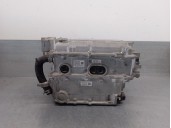 Recambio de bateria para lexus is 2.5 16v cat (híbrido) referencia OEM IAM G920053012 G92A053012 2321001230 DENSO