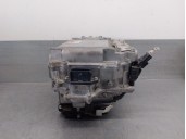 Recambio de bateria para lexus is 2.5 16v cat (híbrido) referencia OEM IAM G920053012 G92A053012 2321001230 DENSO