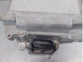 Recambio de bateria para lexus is 2.5 16v cat (híbrido) referencia OEM IAM G920053012 G92A053012 2321001230 DENSO