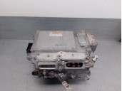 Recambio de bateria para lexus is 2.5 16v cat (híbrido) referencia OEM IAM G920053012 G92A053012 2321001230 DENSO