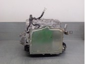 Recambio de bateria para lexus is 2.5 16v cat (híbrido) referencia OEM IAM G920053012 G92A053012 2321001230 DENSO