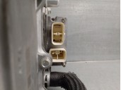 Recambio de bateria para lexus is 2.5 16v cat (híbrido) referencia OEM IAM G920053012 G92A053012 2321001230 DENSO