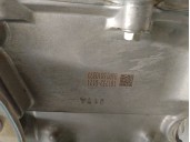 Recambio de bateria para lexus is 2.5 16v cat (híbrido) referencia OEM IAM G920053012 G92A053012 2321001230 DENSO