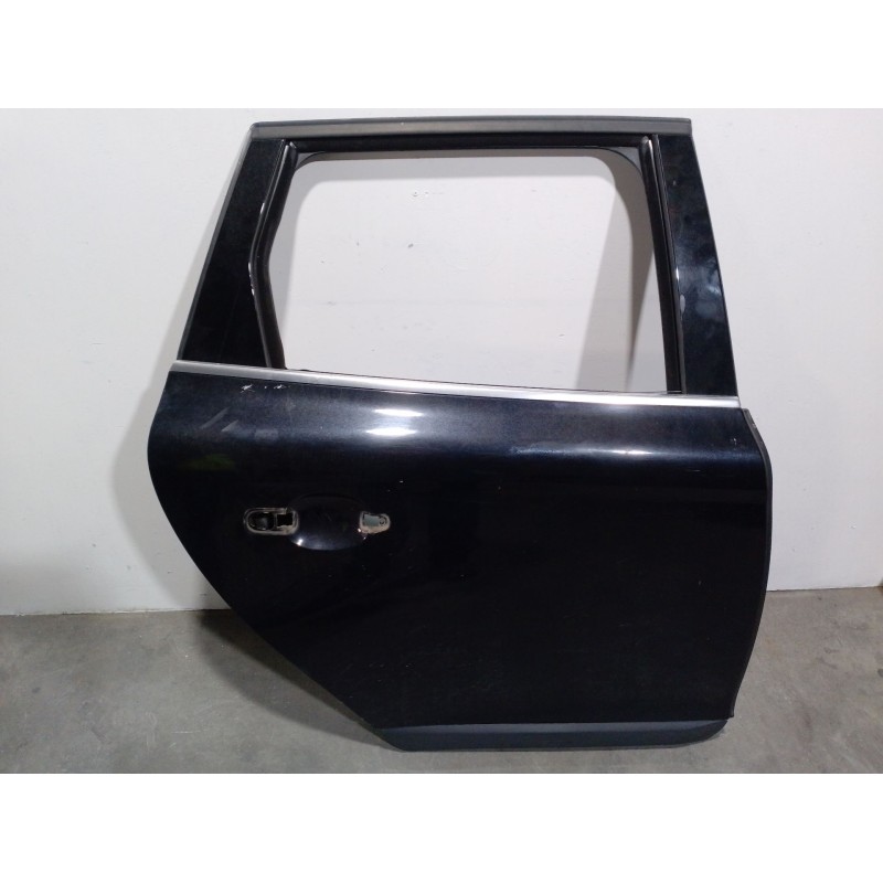 Recambio de puerta trasera derecha para volvo xc60 i suv (156) d5 awd referencia OEM IAM 31402418  