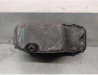 Recambio de carter para fiat panda furgoneta/hatchback (169_) 1.3 d multijet referencia OEM IAM 050518937 46743794 