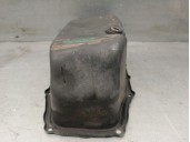 Recambio de carter para fiat panda furgoneta/hatchback (169_) 1.3 d multijet referencia OEM IAM 050518937 46743794 