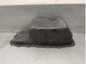 Recambio de carter para fiat panda furgoneta/hatchback (169_) 1.3 d multijet referencia OEM IAM 050518937 46743794 