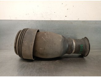 Recambio de amortiguador trasero derecho para bmw 5 touring (e61) 525 xi referencia OEM IAM 37126765602 37126765602 