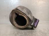 Recambio de tapa exterior combustible para ford fiesta iii (gfj) 1.3 cat referencia OEM IAM 93FGB405A02AB 