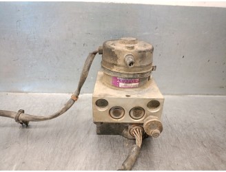 Recambio de abs para honda cr-v i (rd) 2.0 16v 4wd (rd1, rd3) referencia OEM IAM Q003T05571  051191491 MITSUBISHI