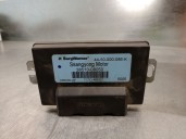 Recambio de modulo electronico para ssangyong rodius 2.7 turbodiesel cat referencia OEM IAM 3851008050  4450000086K