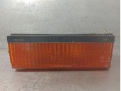 Recambio de piloto delantero izquierdo para jeep cherokee (xj) 2.1 turbodiesel referencia OEM IAM 8956000099 56000852 5 PUERTAS