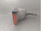 Recambio de piloto delantero izquierdo para jeep cherokee (xj) 2.1 turbodiesel referencia OEM IAM 8956000099 56000852 5 PUERTAS