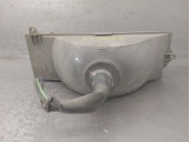 Recambio de piloto delantero izquierdo para jeep cherokee (xj) 2.1 turbodiesel referencia OEM IAM 8956000099 56000852 5 PUERTAS