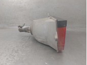 Recambio de piloto delantero izquierdo para jeep cherokee (xj) 2.1 turbodiesel referencia OEM IAM 8956000099 56000852 5 PUERTAS