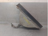 Recambio de piloto delantero izquierdo para jeep cherokee (xj) 2.1 turbodiesel referencia OEM IAM 8956000099 56000852 5 PUERTAS