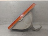 Recambio de piloto delantero izquierdo para jeep cherokee (xj) 2.1 turbodiesel referencia OEM IAM 8956000099 56000852 5 PUERTAS