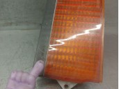 Recambio de piloto delantero izquierdo para jeep cherokee (xj) 2.1 turbodiesel referencia OEM IAM 8956000099 56000852 5 PUERTAS