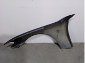 Recambio de aleta delantera derecha para bmw 7 (e65, e66, e67) 730 d referencia OEM IAM 41357061662 