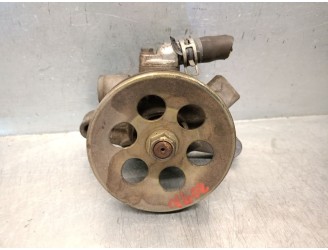 Recambio de bomba servodireccion para honda cr-v i (rd) 2.0 16v 4wd (rd1, rd3) referencia OEM IAM P3F098676W