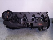 Recambio de tapa balancines para volkswagen passat lim. (362) 2.0 tdi referencia OEM IAM 03L103469M 