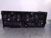 Recambio de tapa balancines para volkswagen passat lim. (362) 2.0 tdi referencia OEM IAM 03L103469M 
