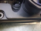 Recambio de tapa balancines para volkswagen passat lim. (362) 2.0 tdi referencia OEM IAM 03L103469M 