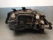 Recambio de faro derecho para seat ibiza iii (6l1) 1.9 sdi referencia OEM IAM 6L1941022A 6L1941752M 89306240 VALEO