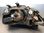 Recambio de faro derecho para seat ibiza iii (6l1) 1.9 sdi referencia OEM IAM 6L1941022A 6L1941752M 89306240 VALEO