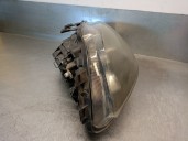 Recambio de faro derecho para seat ibiza iii (6l1) 1.9 sdi referencia OEM IAM 6L1941022A 6L1941752M 89306240 VALEO