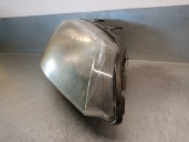 Recambio de faro derecho para seat ibiza iii (6l1) 1.9 sdi referencia OEM IAM 6L1941022A 6L1941752M 89306240 VALEO